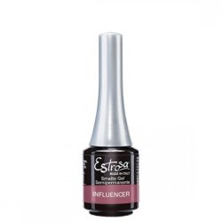 ESTROSA Private Room Influencer Gel Nail Polish