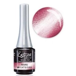 Estrosa Melting Semi-Permanent Color 7ml 7858 Mars Magnetic