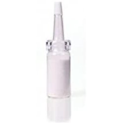 Estrosa Polvere 7531 Holografic Dust White Cosmetici