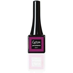 Estrosa Suspence Gel Nail Polish 100g