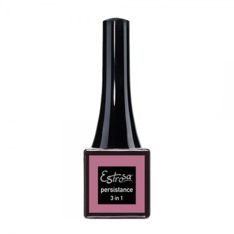 PERSISTANCE Semi-Permanent Nail Polish 8ml 6917 Times Square Cosmetics