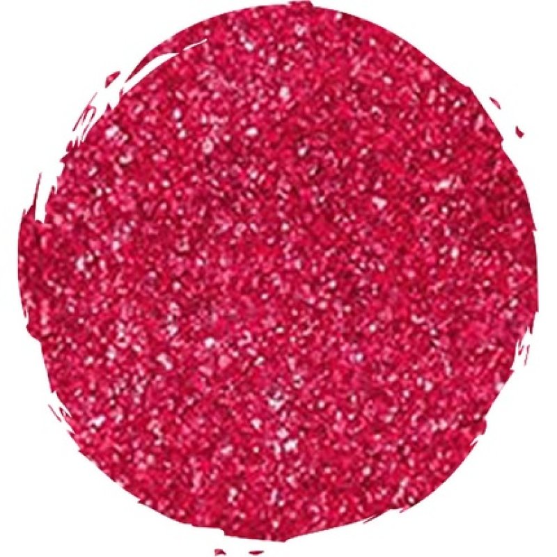 PERSISTANCE Semi-Permanent Nail Polish 8ml 6927 Space Glitter Kosmetika