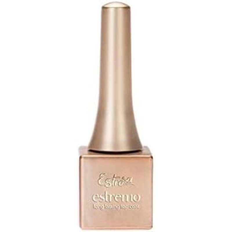 Estrosa Estremo Long Lasting Top Coat 6ml