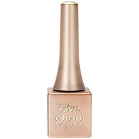 Estrosa Estremo Long Lasting Top Coat 6ml
