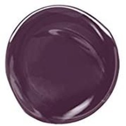 Estrosa Extreme Polish Long Life 6 8046 Ml Violet Look Nails Nail Art Manicure