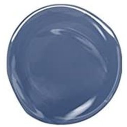 Estrosa Extreme Polish Long Life 6 8051 Ml Tempest Cloud Nails Nail Art Manicure