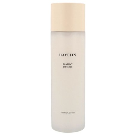Hayejin Ricefila Oil Toner 150ml