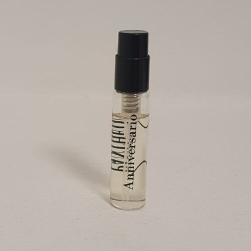 Pantheon Roma Spray Samples 2.5ml - Choose Your Fragrance
