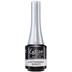 Extra Strong White Nail Gel 7822 7ml