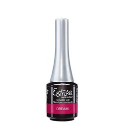 Estrosa Traum Semi-Permanent Gel Nail Polish 7ml