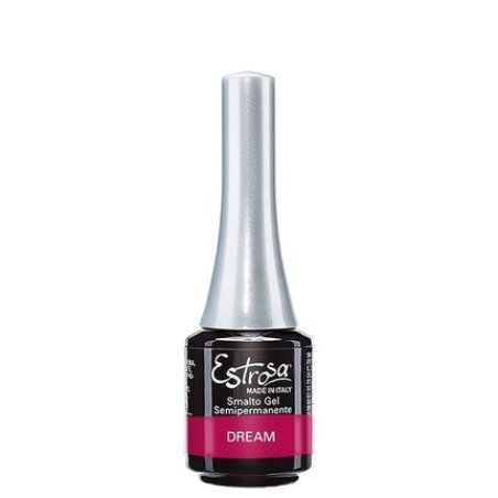 Estrosa Traum Semi-Permanent Gel Nail Polish 7ml