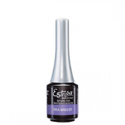 ESTROSA Cruise Sea Breeze Semi-Permanent Nail Polish