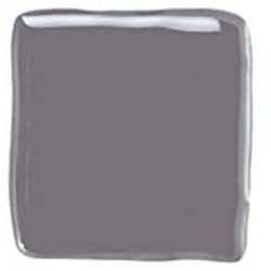 Estrosa Mister Grey Gel Nail Polish 100g