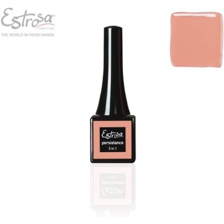 Estrosa Jasmin Gel Nail Polish - 100g