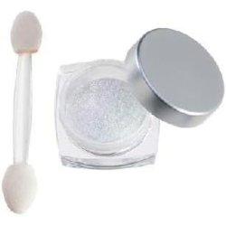 Estrosa Pigments Mirror Effect Violet Mirror 50g