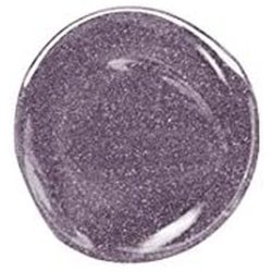 ESTROSA Extreme Poli Long Vie 6 8022 Ml Métal Princess Ongles Nail Art Manucure