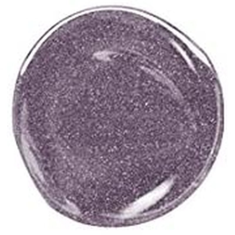 ESTROSA Extreme Poli Long Vie 6 8022 Ml Métal Princess Ongles Nail Art Manucure