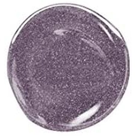 ESTROSA Extreme Poli Long Vie 6 8022 Ml Métal Princess Ongles Nail Art Manucure