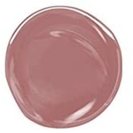 Estrosa Extreme Polish Long Life 6 8032 Ml Antique Pink Nails Nail Art Manicure