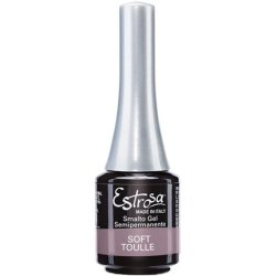 ESTROSA Polish Nail Gel Soft Tulle 7ml
