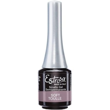 ESTROSA Polish Nail Gel Soft Tulle 7ml
