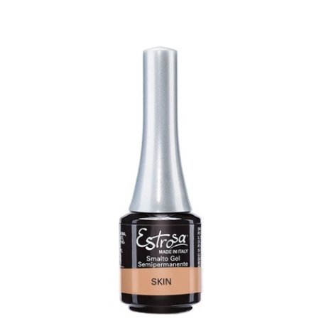 Estrosa Gel Shellac Skin Nail Polish 7ml