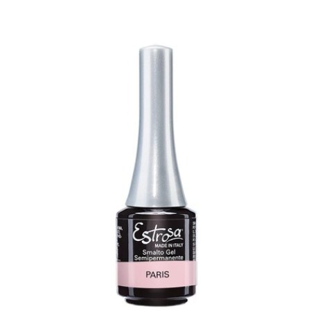 Estrosa Paris Semi-Permanent Gel Nail Polish 7ml