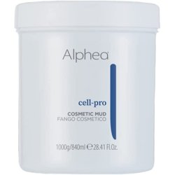 Alphea Cell Pro Body Cosmetics 1000g