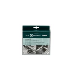 AEG M2GCP600 Clean & Care Kit für Waschmaschinen und Geschir