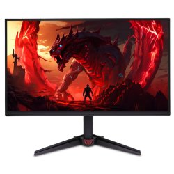 Acer 27" Nitro XV270UF3 (null cm (null Zoll))