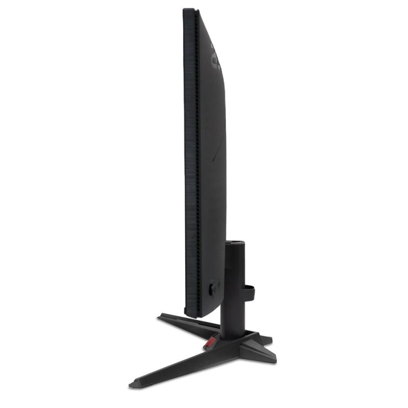 Acer 27" Nitro XV270UF3 (null cm (null Zoll))