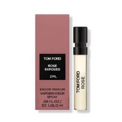 Tom Ford Rose Exposed Eau De Parfum 2ml