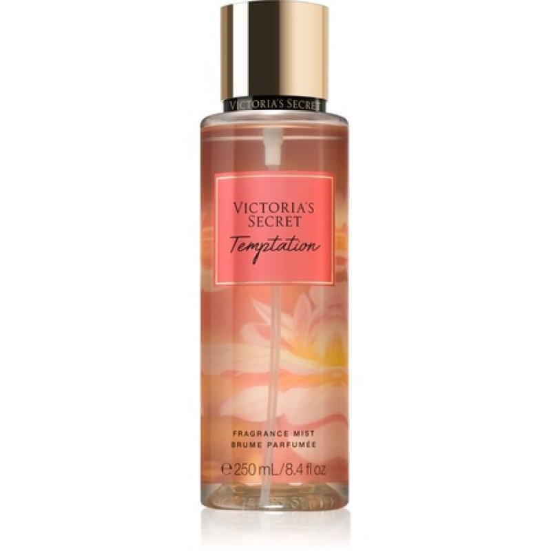 Victoria's Secret Temptation Body Mist 250ml