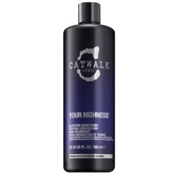Tigi Your Highness Conditioner, 750ml