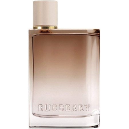 Burberry Her Intense Eau de Parfum 50ml