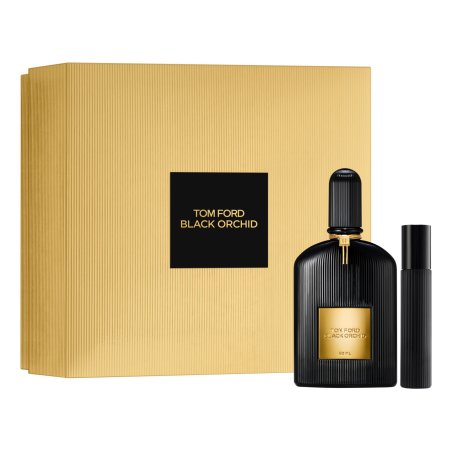 TOM FORD Black Orchid Femmes 2 pièce(s)