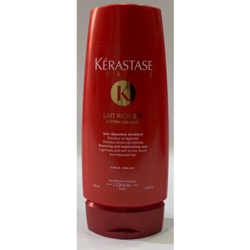 Kerastase Lait Richesse 1 200ml