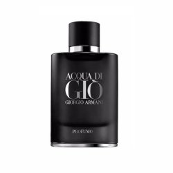 Armani Acqua Di Gio Profumo EDP 75ml