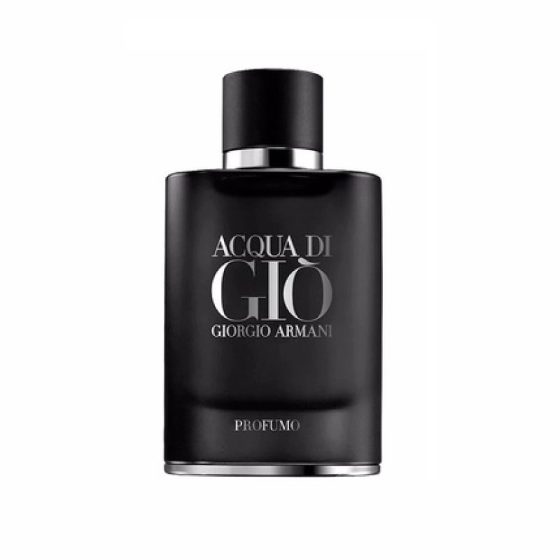 Armani Acqua Di Gio Profumo EDP 75ml