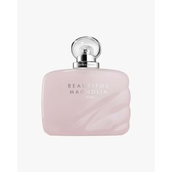 Este Lauder Beautiful Magnolia Fleur Eau De Parfum 100ml Spray