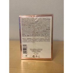 Lancome La Vie Est Belle L'absolu de Parfum EdP 40ml