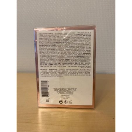 Lancome La Vie Est Belle L'absolu de Parfum EdP 40ml