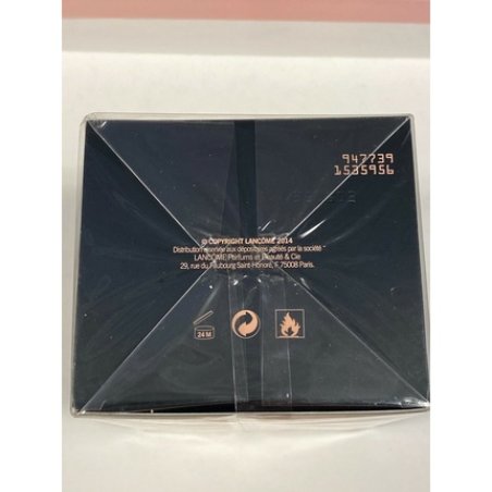 Lancôme Tréson L'eau de Toilette Spray 1.7 fl oz 50ml