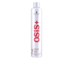 Osis Freeze Strong Hairspray 500ml