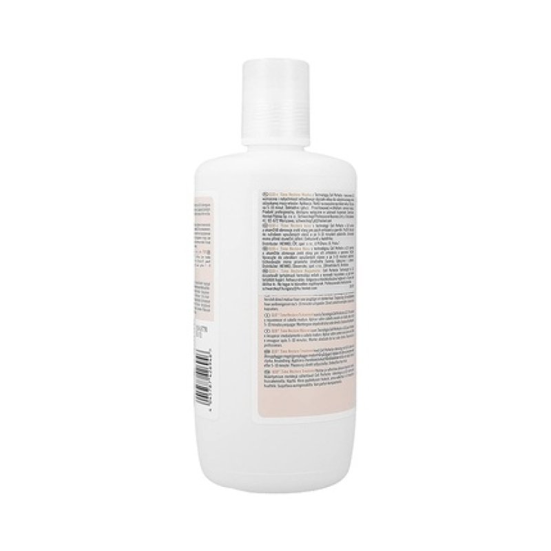 Bc Q10 Tr Tratamiento 750ml