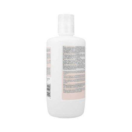 Bc Q10 Tr Tratamiento 750ml