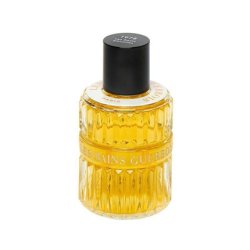 Les Bains Guerbois Lb Guerbois 1978 Bains Douches Eau Parfume 100ml