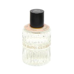 Les Bains Guerbois Lb Guerbois 2013 Rserve D'Artiste Eau De Parfum 100ml