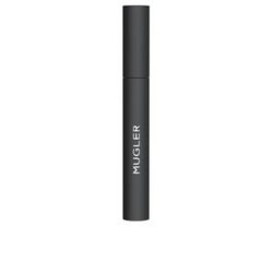 Mugler Intense Volume Mascara 75 Ml