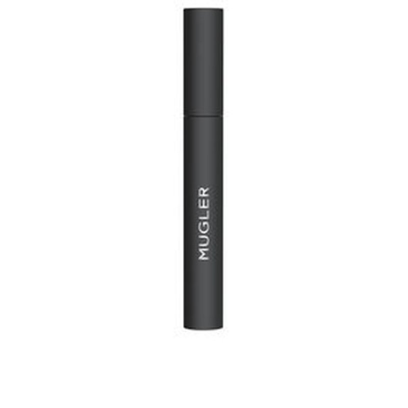 Mugler Intense Volume Mascara 75 Ml